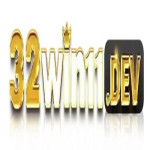 32win11dev