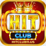 Hitclub