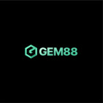 Gem88Com