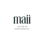 Maii Studio