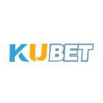 Kubet