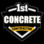 1stconcretecontractor