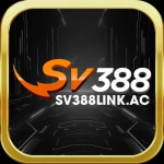 sv388linkac