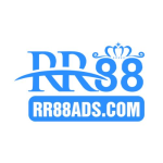 rr88adscom