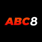 abc88vcom