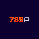 789pguide