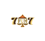 7fun7wiki