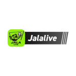 jalalivetv4