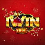 iwinfjallravenkankenbackpack