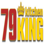 79kingkitchen