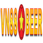 VN88beer
