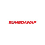 bongdawapcc