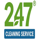 Vệ sinh công nghiệp 247 Quy Nhơn