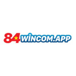 84wincomapp