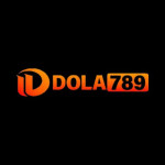 Dola789