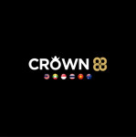 crown88biz