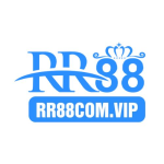 rr88comvip