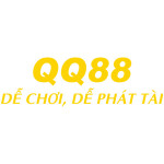 qq88okvip1