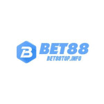 BET88
