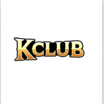kclubsx1