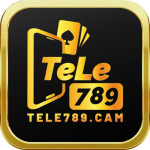 tele789cam