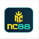 nc88daily