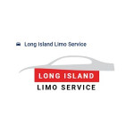 Long Island Airport Limo Service