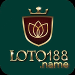 loto188name