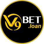 v9betloan