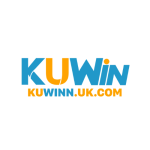 kuwinukcom