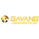 gavangtvio
