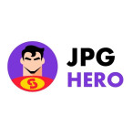 JPEGtoJPGHero