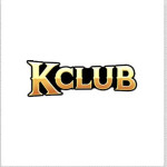 kclubtw1