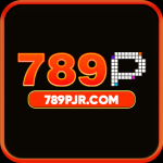 789pjrcom