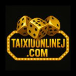 Tài Xỉu Online