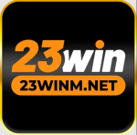 23winmnet