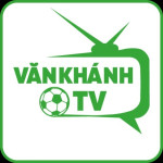 vankhanhtvbongda