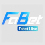 FABET - Trang chủ chính thức từ nhà cái fabet.com