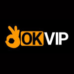 Okvip1b Com