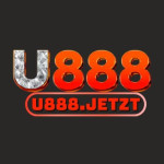 u888jetztvn