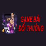 gamebaidoithuong