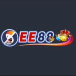 ee88vipappvn