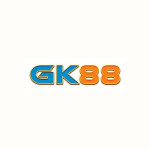 Gk88