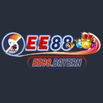 ee88bayernvn