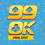 99okspot