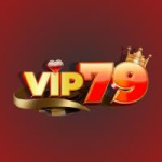 Vip79