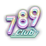 789Club