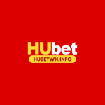hubetwnzinfo