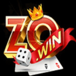 zowintv