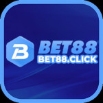 BET88click